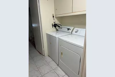 55 Tarpon Basin Drive, Key Largo, FL 33037 - Photo 17