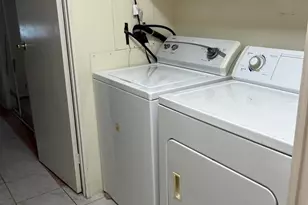 55 Tarpon Basin Dr, Key Largo, FL 33037 - Photo 17