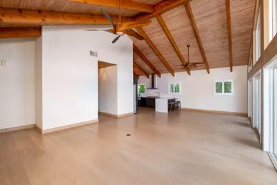 220 Tide Avenue, Tavernier, FL 33070 - Photo 19