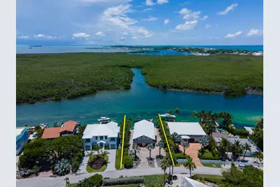 220 Tide Avenue, Tavernier, FL 33070 - Photo 7