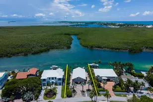 220 Tide Ave, Tavernier, FL 33070 - Photo 7