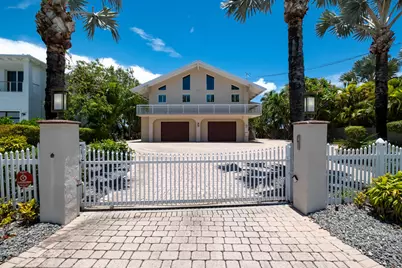 220 Tide Avenue, Tavernier, FL 33070 - Photo 9