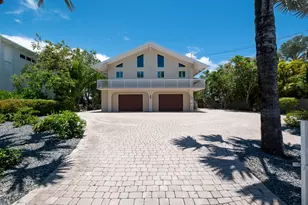 220 Tide Ave, Tavernier, FL 33070 - Photo 55