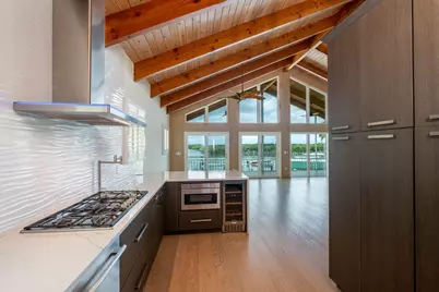 220 Tide Avenue, Tavernier, FL 33070 - Photo 17