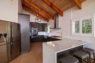 220 Tide Ave, Tavernier, FL 33070 - Photo 15