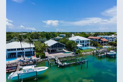 220 Tide Avenue, Tavernier, FL 33070 - Photo 63