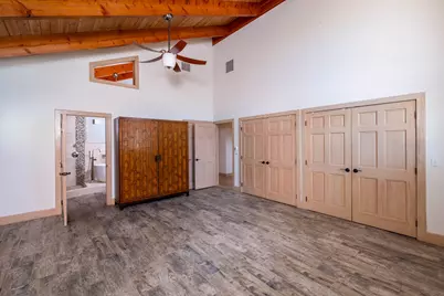 220 Tide Avenue, Tavernier, FL 33070 - Photo 21