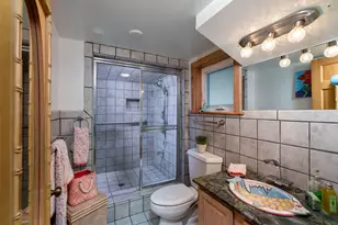 220 Tide Ave, Tavernier, FL 33070 - Photo 39