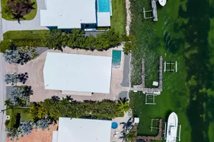 220 Tide Ave, Tavernier, FL 33070 - Photo 5