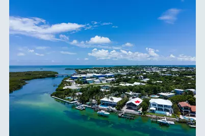 220 Tide Avenue, Tavernier, FL 33070 - Photo 61