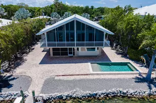 220 Tide Ave, Tavernier, FL 33070 - Photo 3