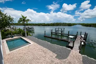 220 Tide Ave, Tavernier, FL 33070 - Photo 47