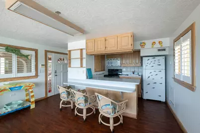 220 Tide Avenue, Tavernier, FL 33070 - Photo 37