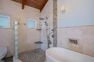 220 Tide Ave, Tavernier, FL 33070 - Photo 23