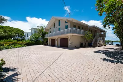 220 Tide Avenue, Tavernier, FL 33070 - Photo 57