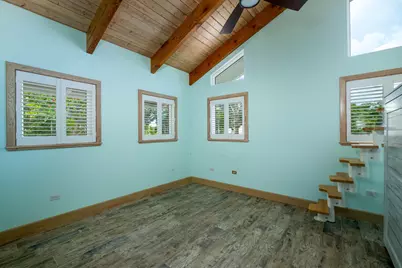 220 Tide Avenue, Tavernier, FL 33070 - Photo 25