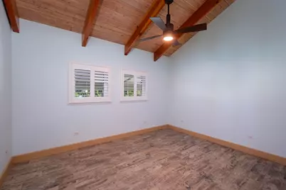 220 Tide Avenue, Tavernier, FL 33070 - Photo 29