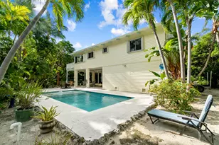 158 Tampa Dr, Tavernier, FL 33070 - Photo 29