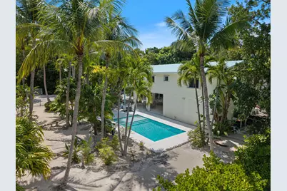 158 Tampa Drive, Tavernier, FL 33070 - Photo 1