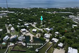 158 Tampa Dr, Tavernier, FL 33070 - Photo 49