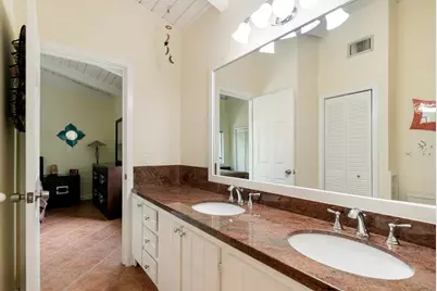 158 Tampa Drive, Tavernier, FL 33070 - Photo 19