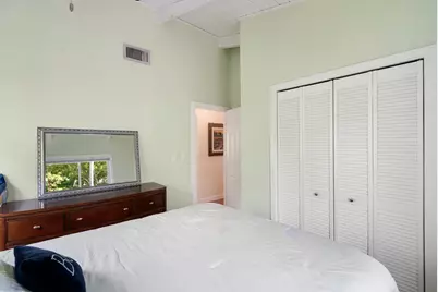 158 Tampa Drive, Tavernier, FL 33070 - Photo 21