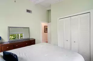 158 Tampa Dr, Tavernier, FL 33070 - Photo 21