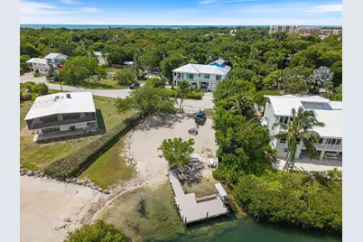 158 Tampa Drive, Tavernier, FL 33070 - Photo 35