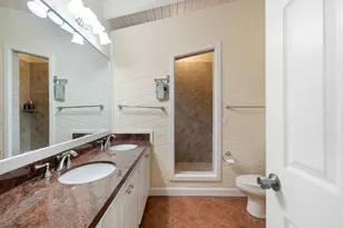 158 Tampa Dr, Tavernier, FL 33070 - Photo 17