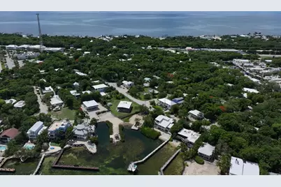 158 Tampa Drive, Tavernier, FL 33070 - Photo 51