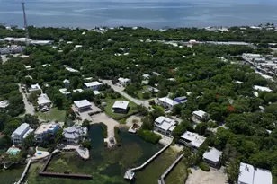 158 Tampa Dr, Tavernier, FL 33070 - Photo 51