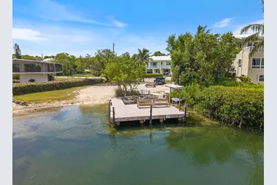 158 Tampa Drive, Tavernier, FL 33070 - Photo 33