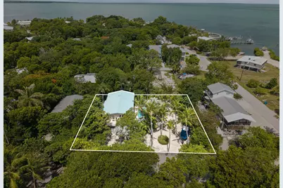 158 Tampa Drive, Tavernier, FL 33070 - Photo 41