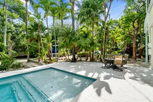 158 Tampa Dr, Tavernier, FL 33070 - Photo 27
