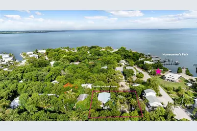 158 Tampa Drive, Tavernier, FL 33070 - Photo 7