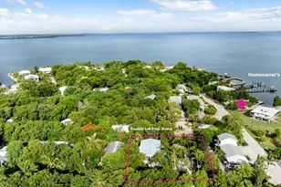 158 Tampa Dr, Tavernier, FL 33070 - Photo 7