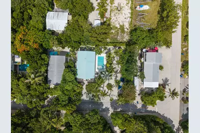 158 Tampa Drive, Tavernier, FL 33070 - Photo 39