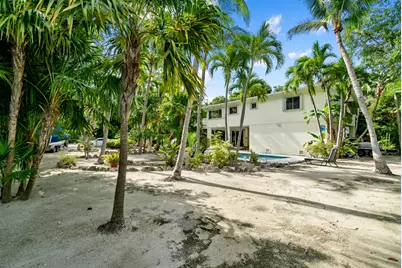 158 Tampa Drive, Tavernier, FL 33070 - Photo 45