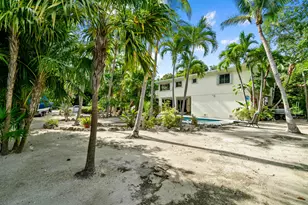 158 Tampa Dr, Tavernier, FL 33070 - Photo 45