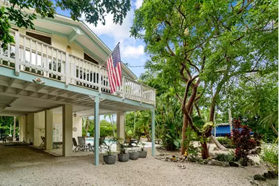 158 Tampa Drive, Tavernier, FL 33070 - Photo 37