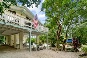 158 Tampa Dr, Tavernier, FL 33070 - Photo 37