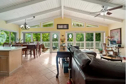 158 Tampa Drive, Tavernier, FL 33070 - Photo 9