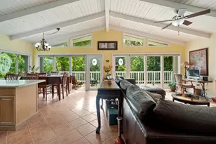 158 Tampa Dr, Tavernier, FL 33070 - Photo 9