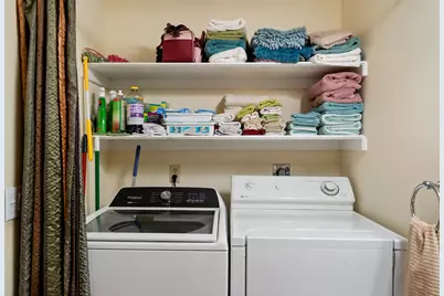 158 Tampa Drive, Tavernier, FL 33070 - Photo 25