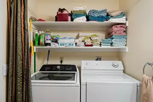 158 Tampa Dr, Tavernier, FL 33070 - Photo 25