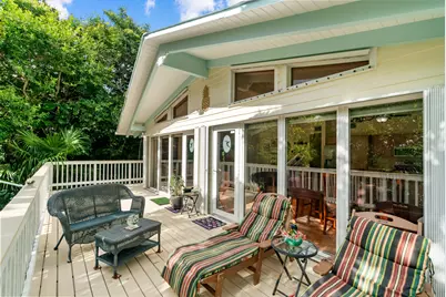 158 Tampa Drive, Tavernier, FL 33070 - Photo 13