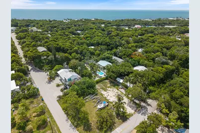 158 Tampa Drive, Tavernier, FL 33070 - Photo 43