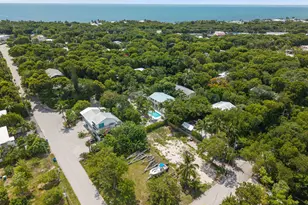 158 Tampa Dr, Tavernier, FL 33070 - Photo 43