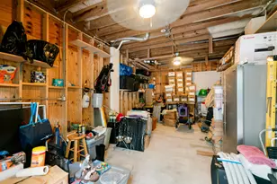 158 Tampa Dr, Tavernier, FL 33070 - Photo 31