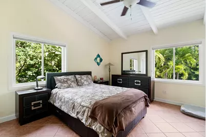 158 Tampa Drive, Tavernier, FL 33070 - Photo 15